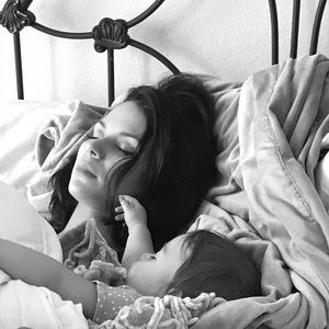 Meet your Posher, Mel